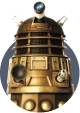 wholockian2005