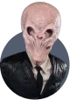 Matt S