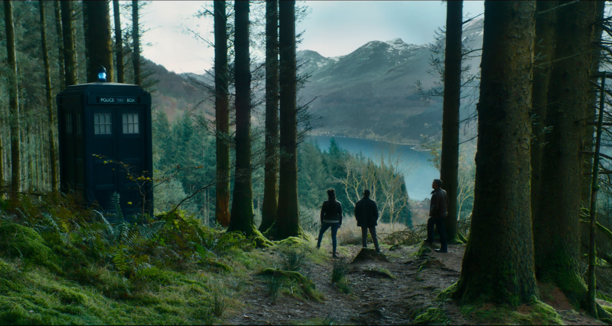 Doctor-Who-S11-E09-It-Takes-You-Away-1080p-AMZN-Webrip-x265-AAC-5