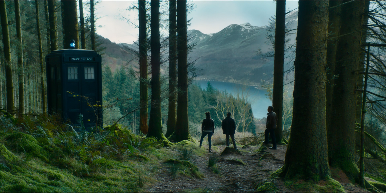 Doctor-Who-S11-E09-It-Takes-You-Away-1080p-AMZN-Webrip-x265-AAC-5