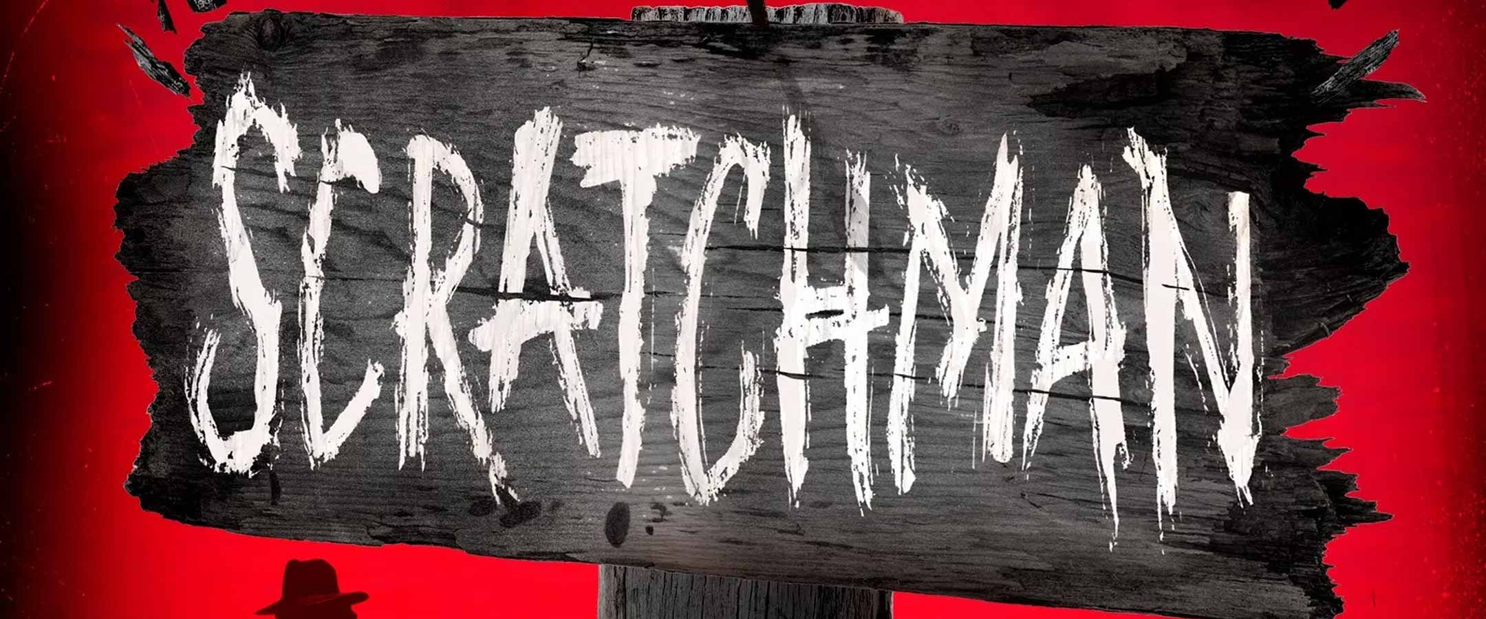 Scratchman Review