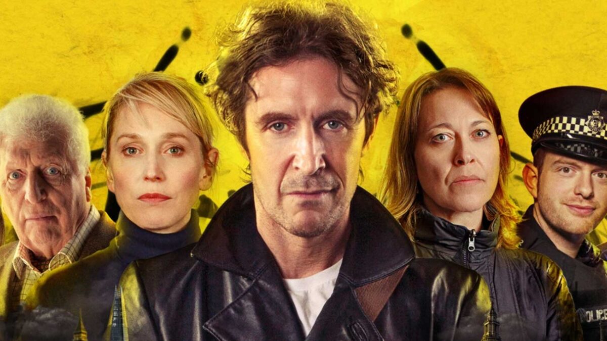 Stranded Review 2/4 - Wild Animals