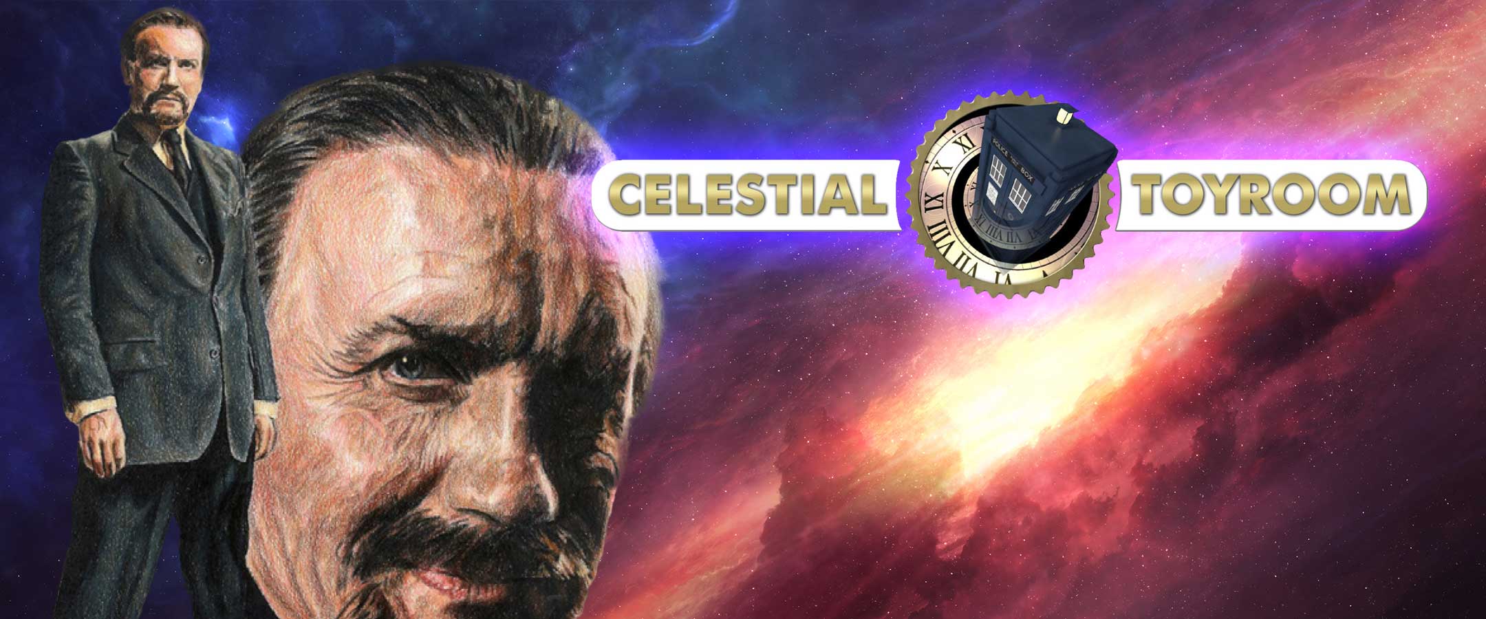 Celestial Toyroom 511 Review