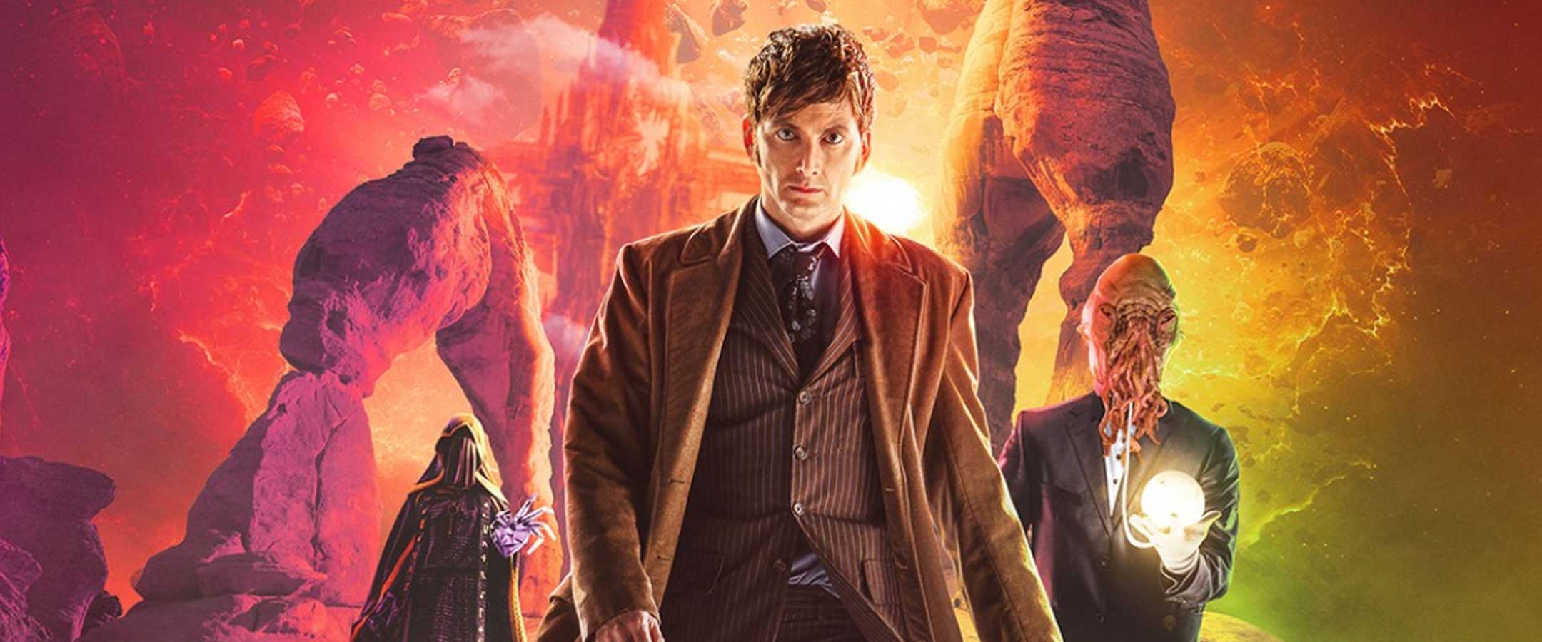 The Knight, the Fool and the Dead Review