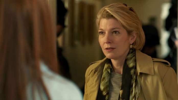 Kate will be tasked with assembling a new UNIT team and has to face the idea that one of her own might be a traitor.