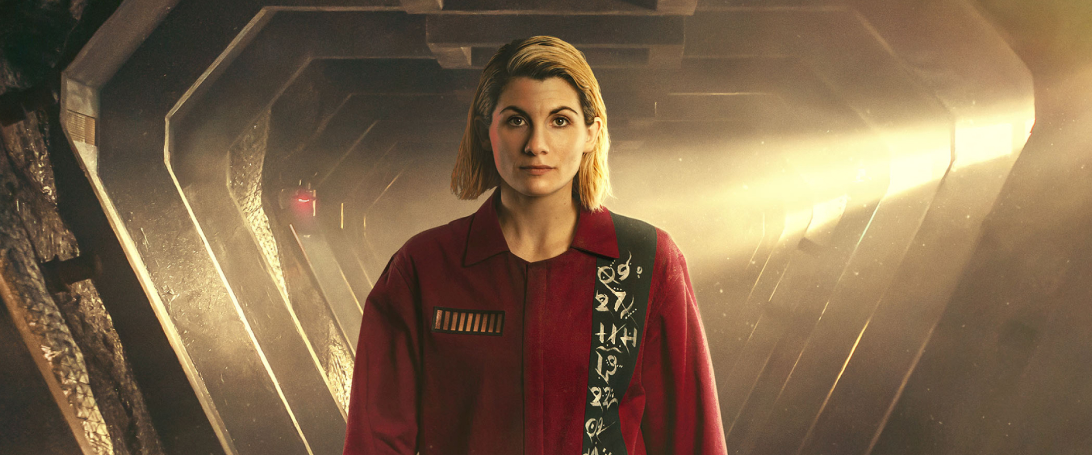 The Big Blue Box Podcast - Episode 294