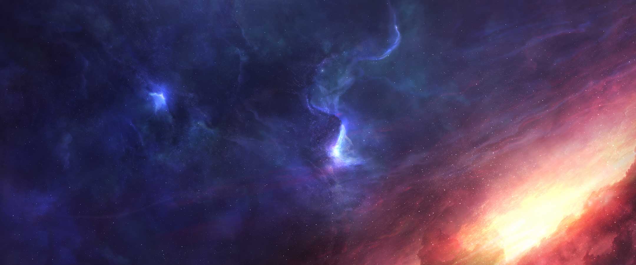 The Big Blue Box Podcast