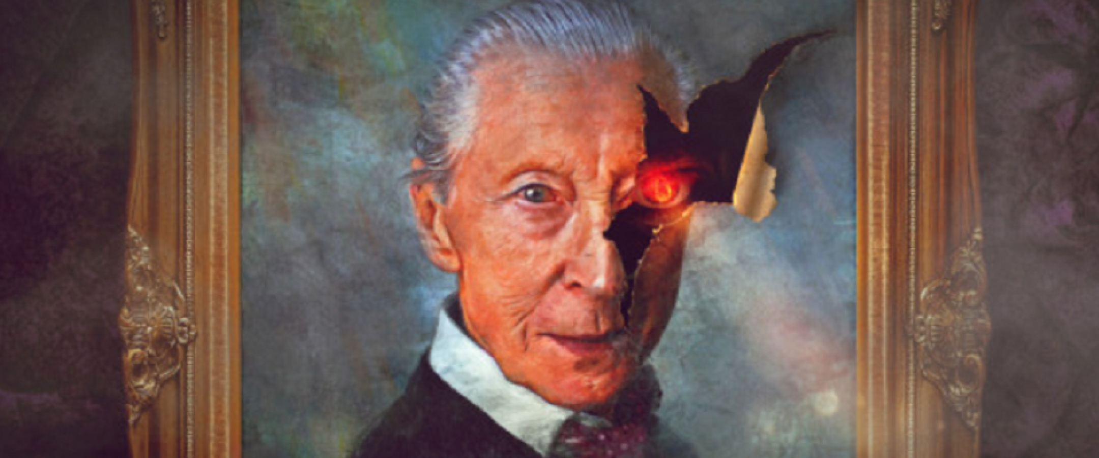 Big Finish Review Torchwood Curios