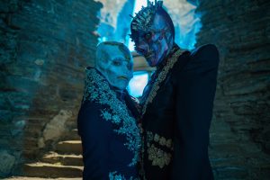 Azure and Swarm-doctor-who-s13
