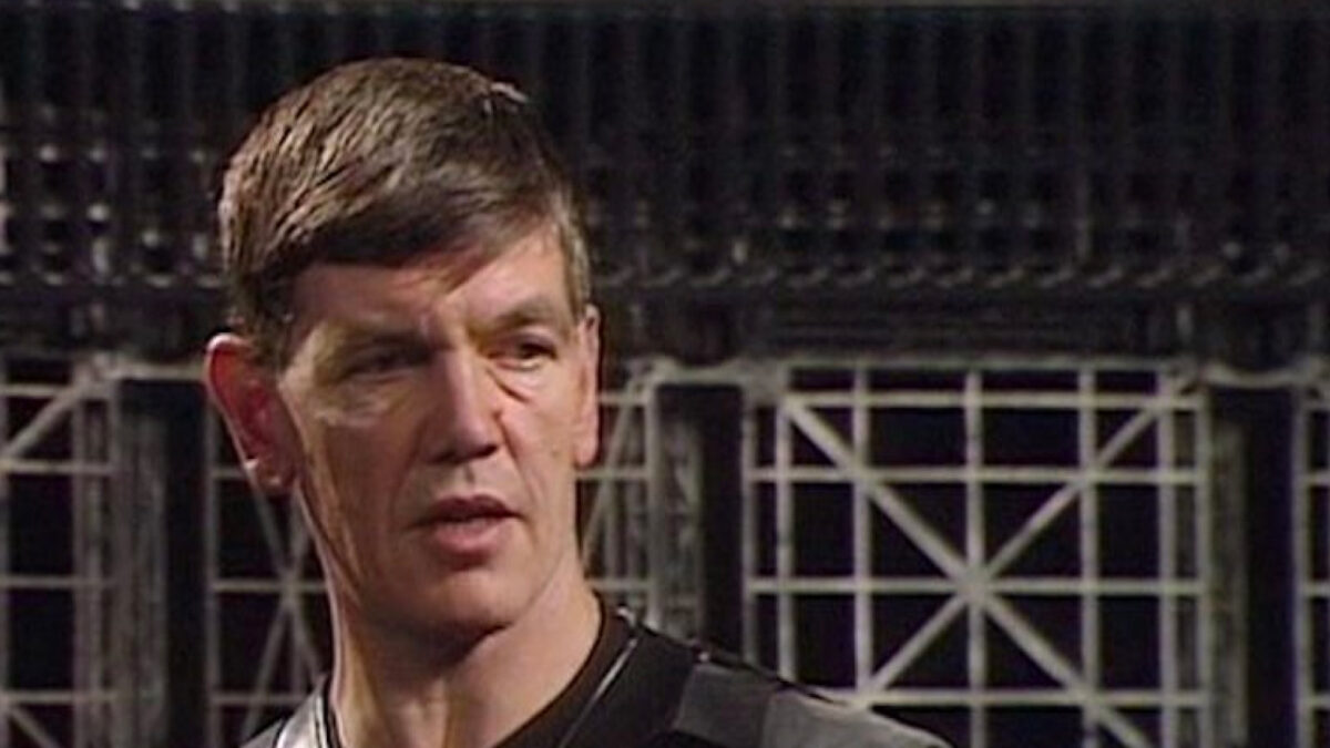 Lytton Series 1 Pitch