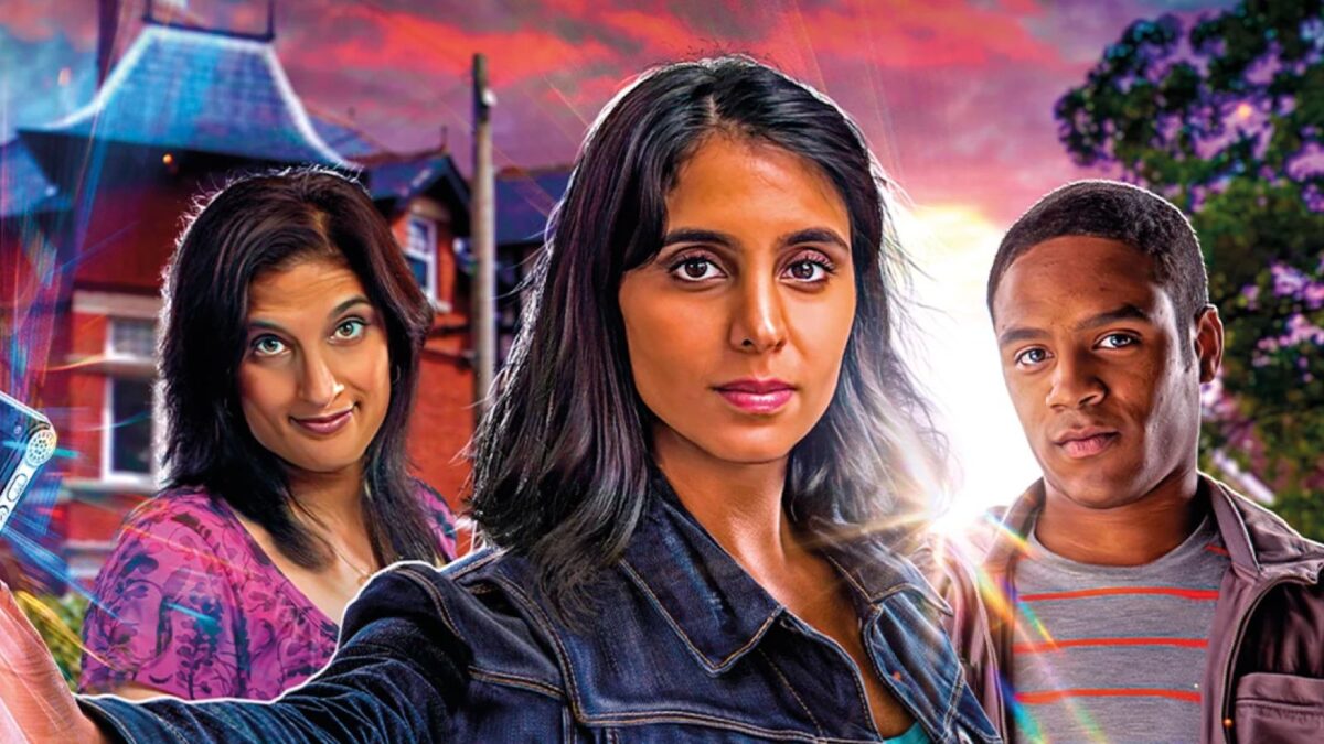 Beyond Bannerman Road from Big Finish review
