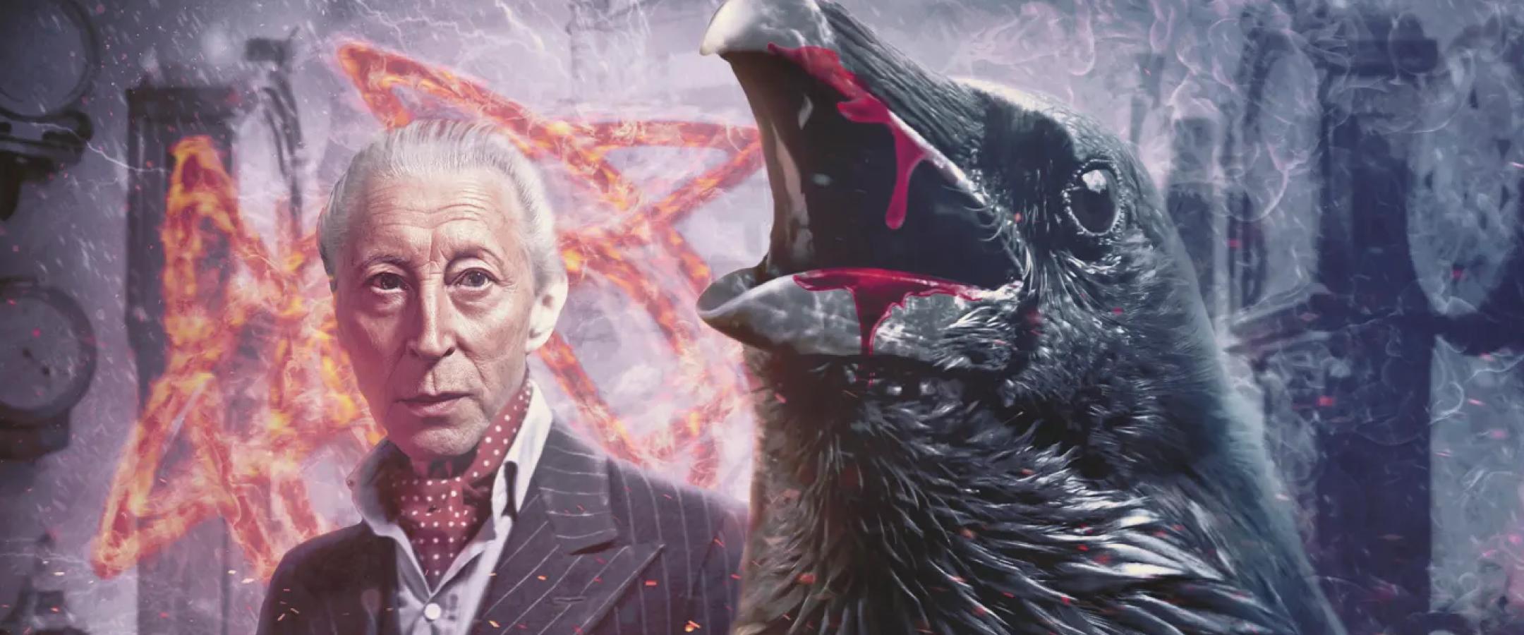 Torchwood: Sigil Review